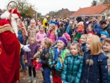 IMG 6595 Intocht Sint 2014 DezeFoto : 2014, Deurningen, intocht, piet, plechelmus harmonie, sint, sinterklaas